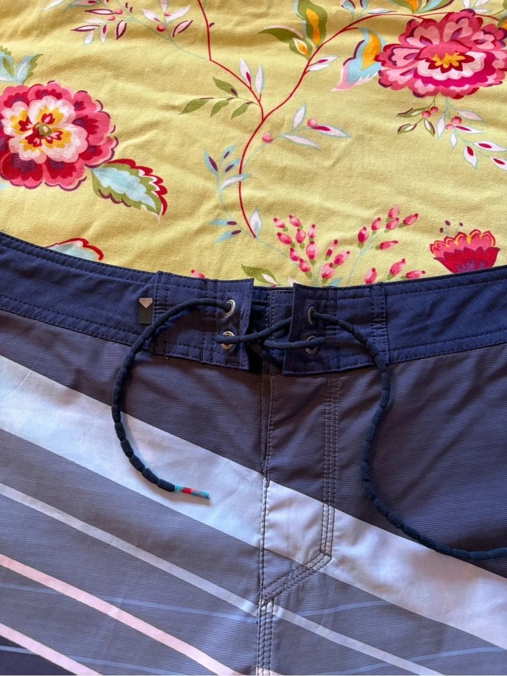 Quiksilver nwot dryflight